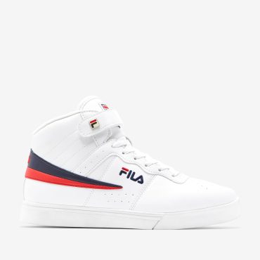 Men's Vulc 13