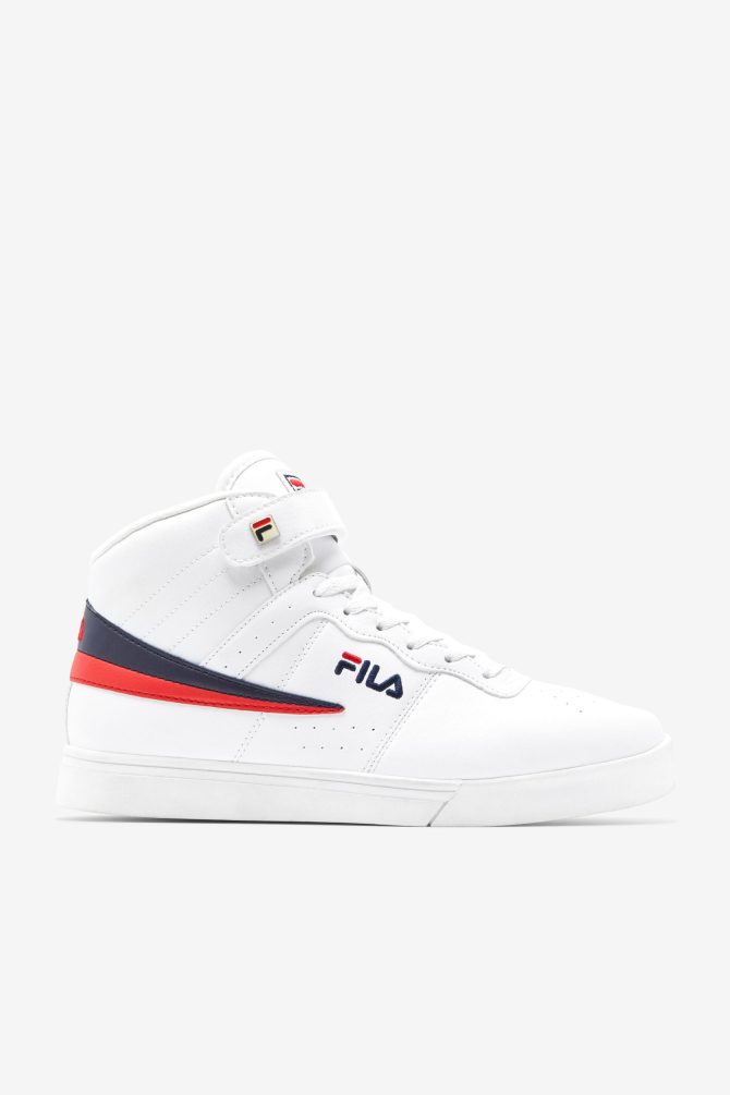 Men's Vulc 13