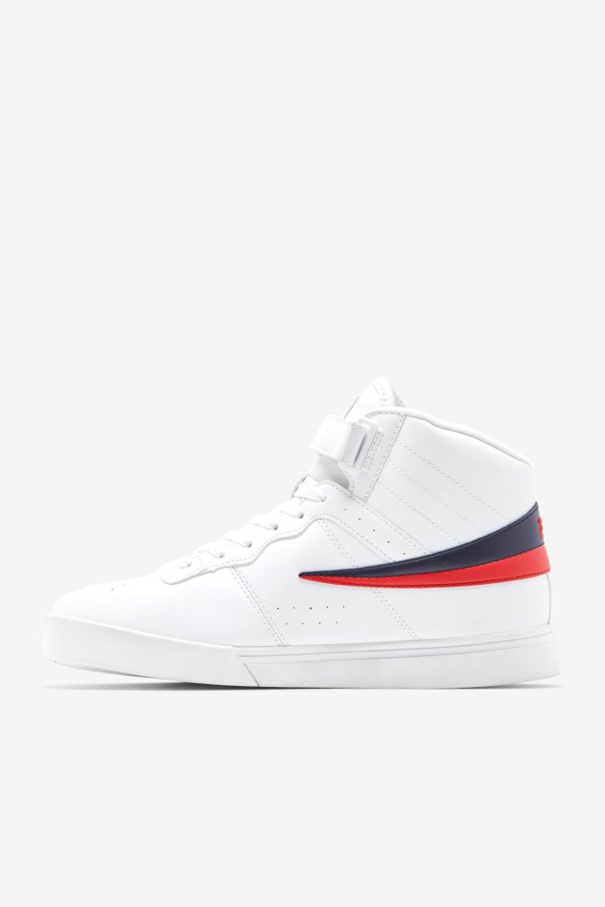 Men's Vulc 13 - Image 2