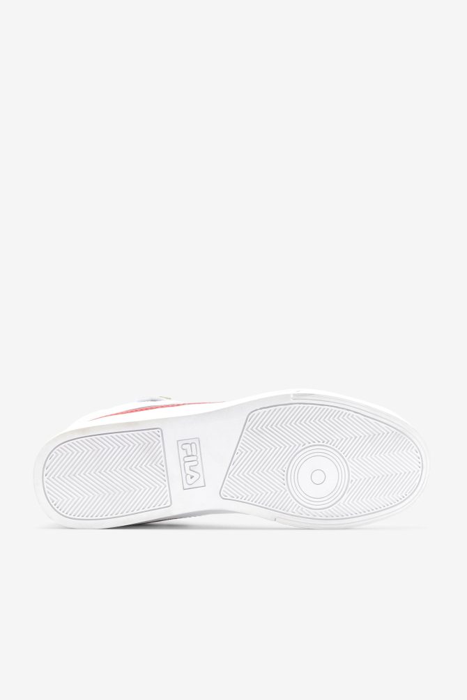 Men's Vulc 13 - Image 3