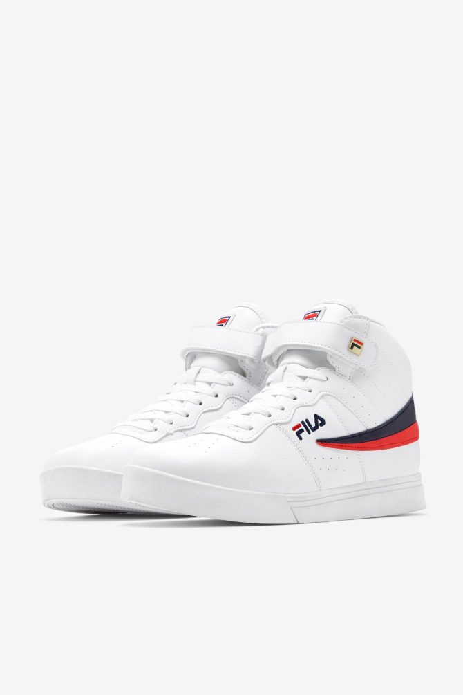 Men's Vulc 13 - Image 4