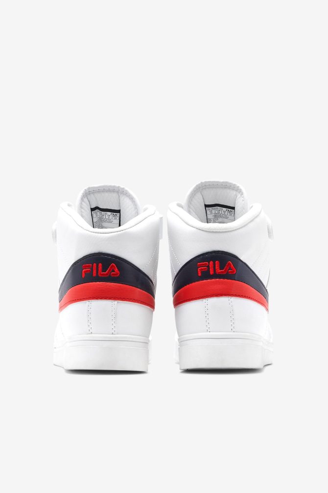 Men's Vulc 13 - Image 6