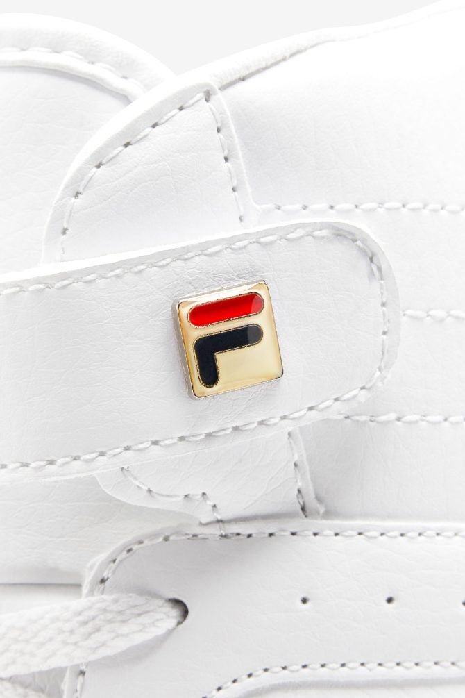 Men's Vulc 13 - Image 7