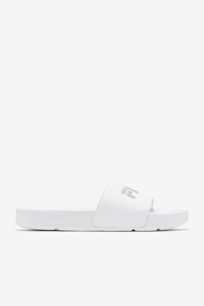Men's Drifter