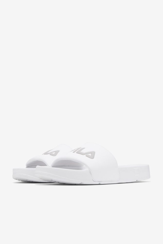 Men's Drifter - Image 4