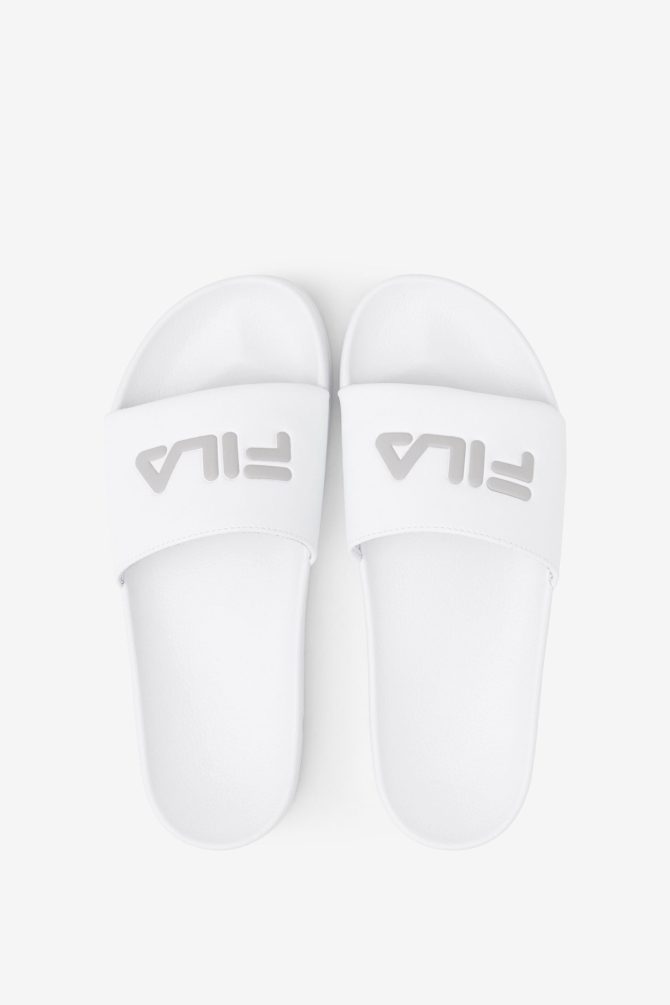 Men's Drifter - Image 5