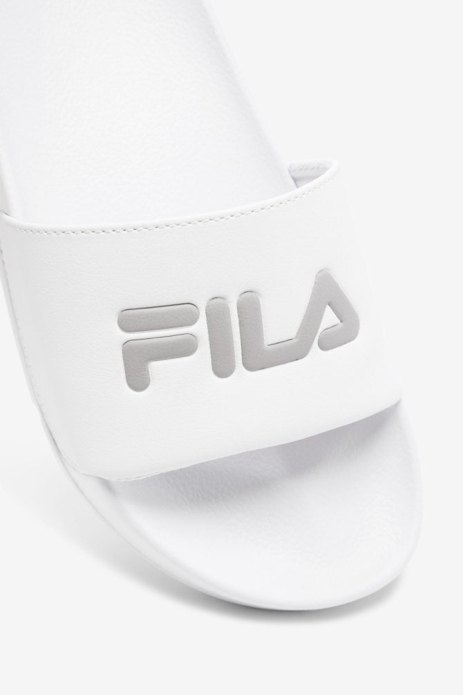 Men's Drifter - Image 7