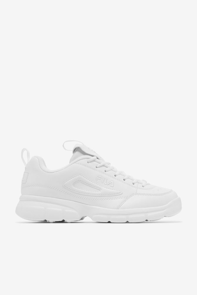 MEN'S DISRUPTOR SE