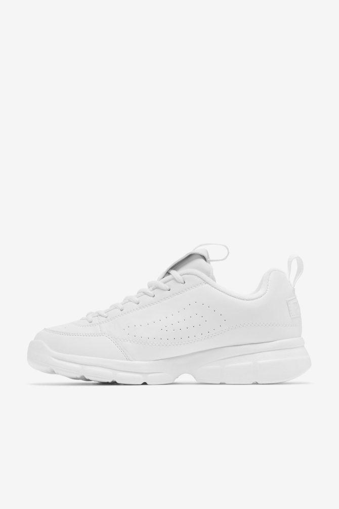 MEN'S DISRUPTOR SE - Image 2