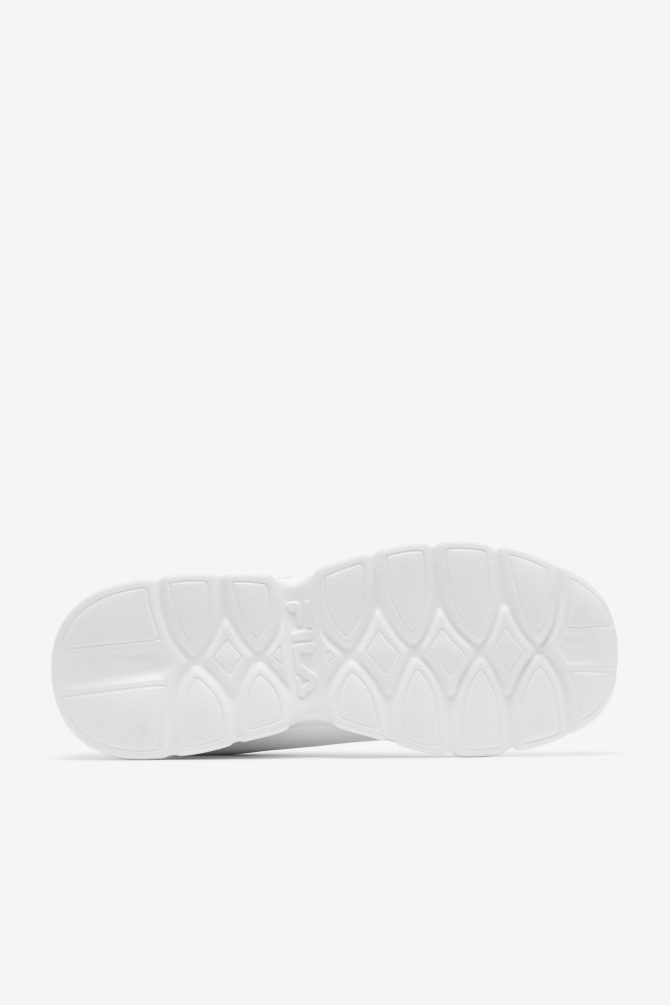 MEN'S DISRUPTOR SE - Image 3