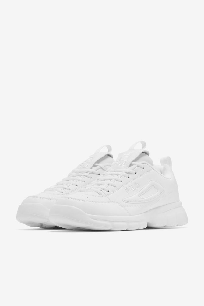 MEN'S DISRUPTOR SE - Image 4
