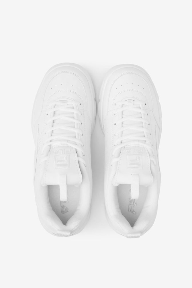 MEN'S DISRUPTOR SE - Image 5