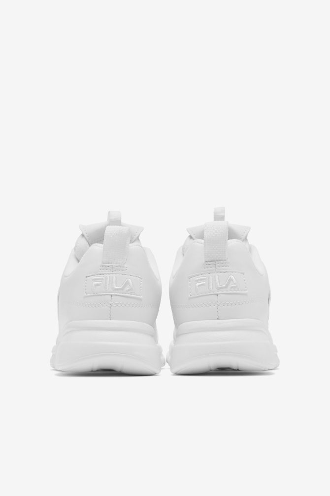 MEN'S DISRUPTOR SE - Image 6