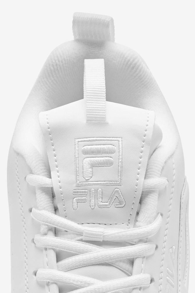 MEN'S DISRUPTOR SE - Image 7