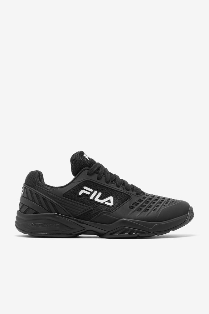 Men's Axilus 2 Energized