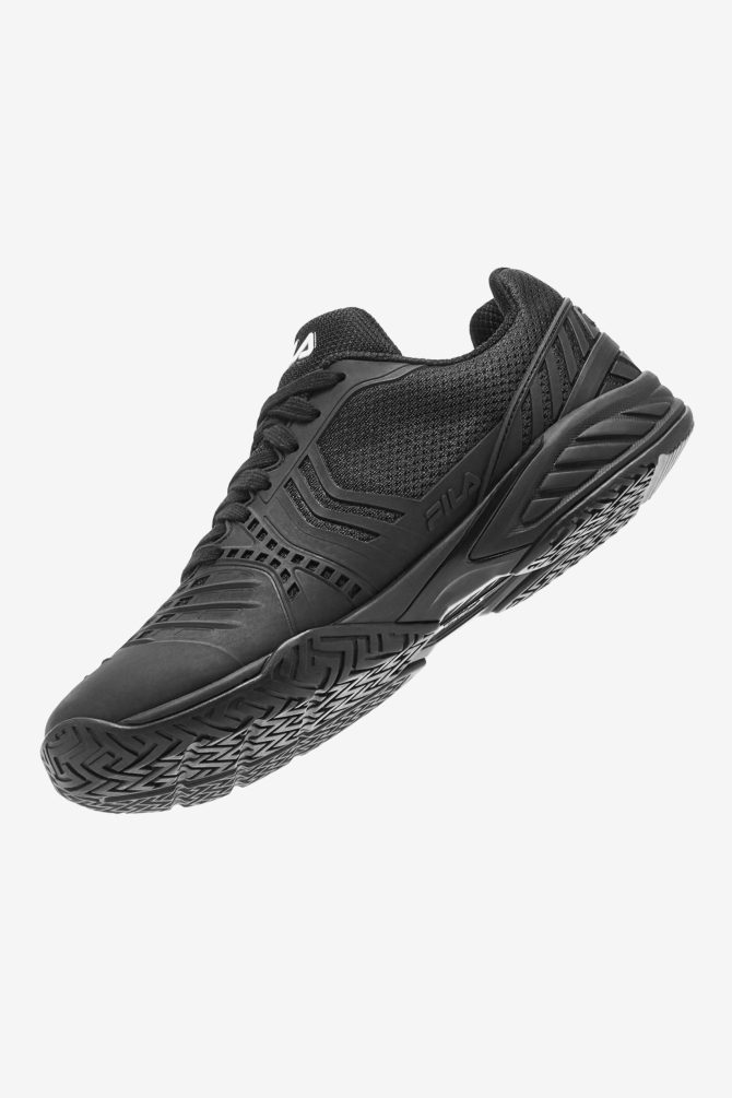 Men's Axilus 2 Energized - Image 3