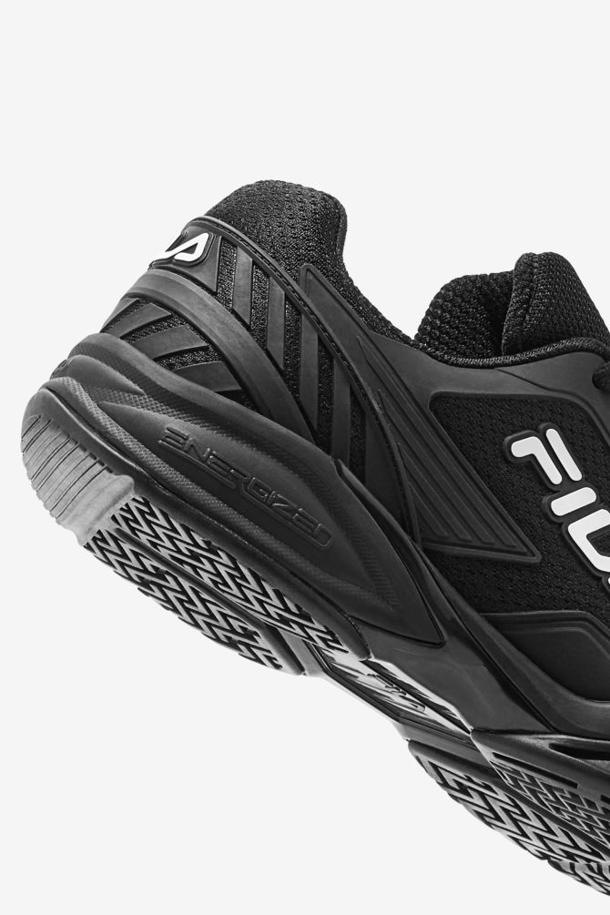 Men's Axilus 2 Energized - Image 5