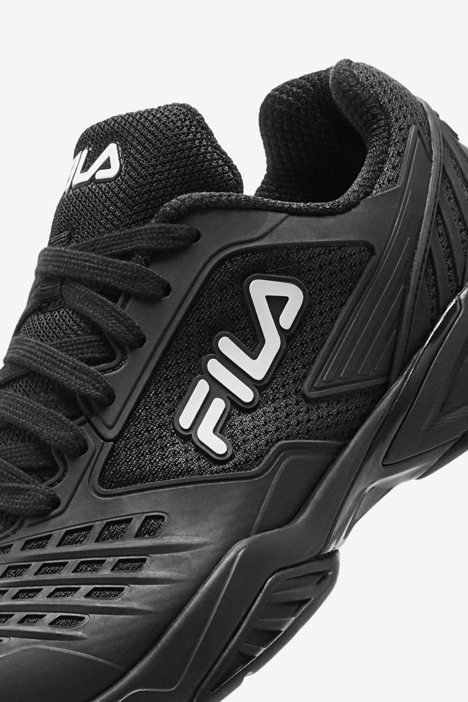 Men's Axilus 2 Energized - Image 6