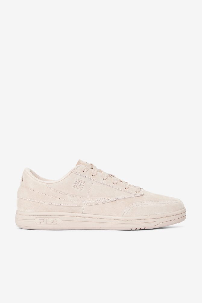 Tennis 88 Premium