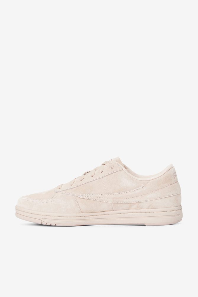 Tennis 88 Premium - Image 2