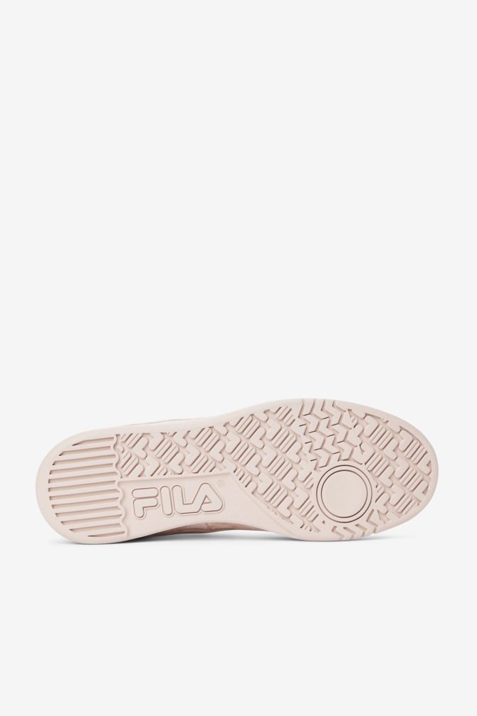 Tennis 88 Premium - Image 3