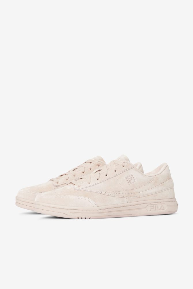 Tennis 88 Premium - Image 4