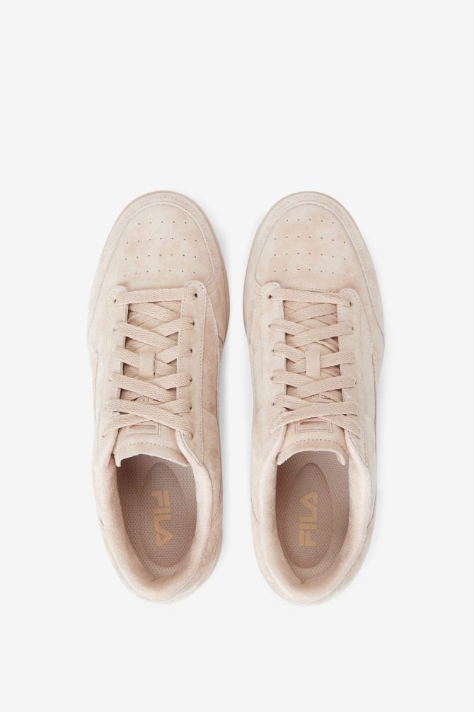 Tennis 88 Premium - Image 6