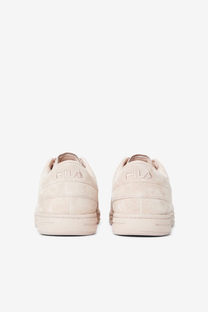 Tennis 88 Premium - Image 5