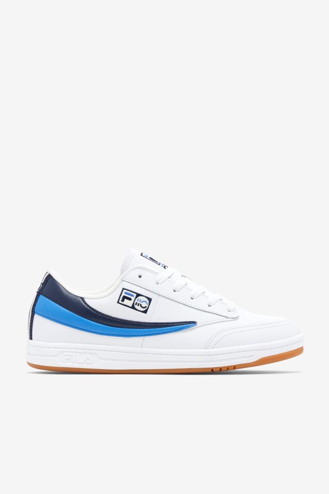 Men's 110 Year Collection Tennis 88