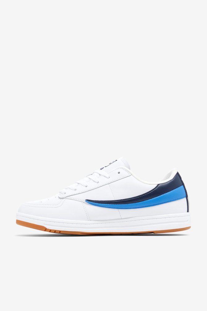 Men's 110 Year Collection Tennis 88 - Image 2