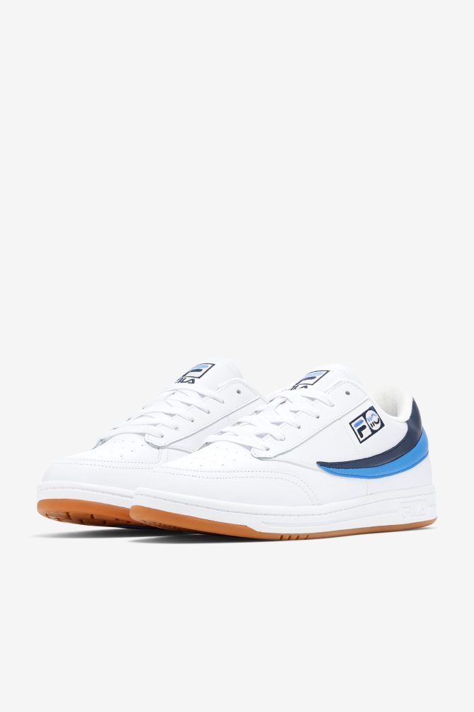 Men's 110 Year Collection Tennis 88 - Image 4