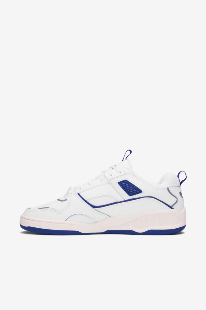 Men's Corda - Image 2