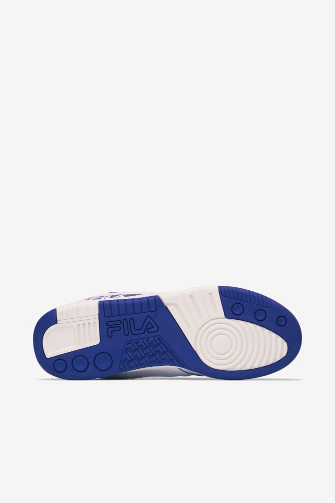 Men's Corda - Image 3