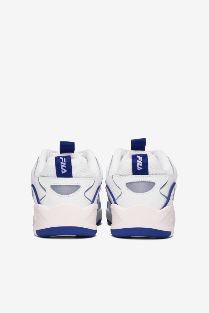 Men's Corda - Image 6