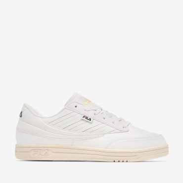 Men's Tennis 88