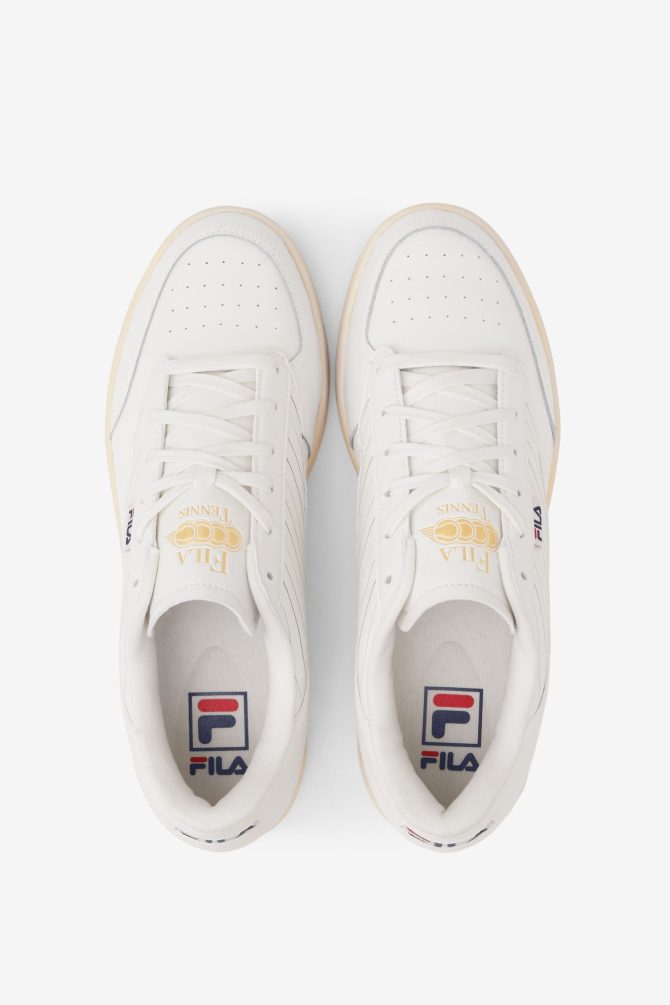 Men's Tennis 88 - Image 5