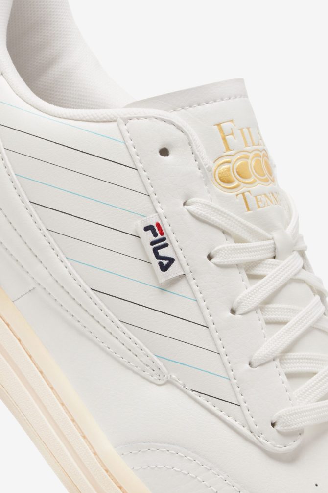 Men's Tennis 88 - Image 7