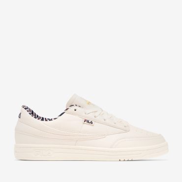 Men's Tennis 88