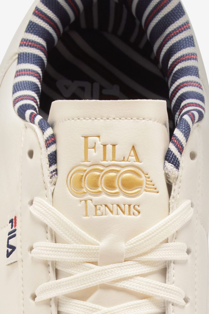 Men's Tennis 88 - Image 7