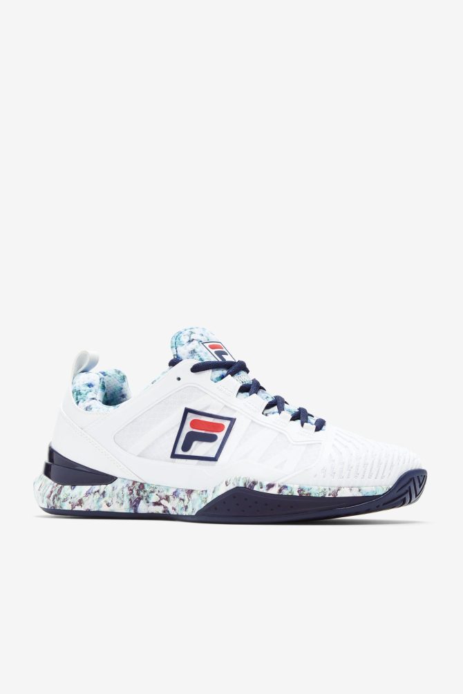 Men's Speedserve Energized - Image 2