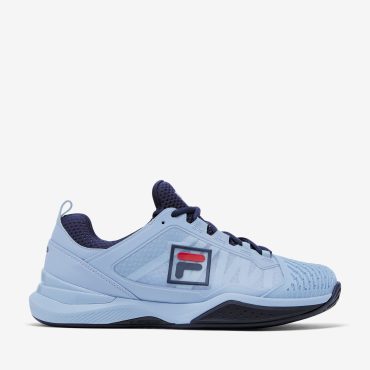 Men's Speedserve Energized