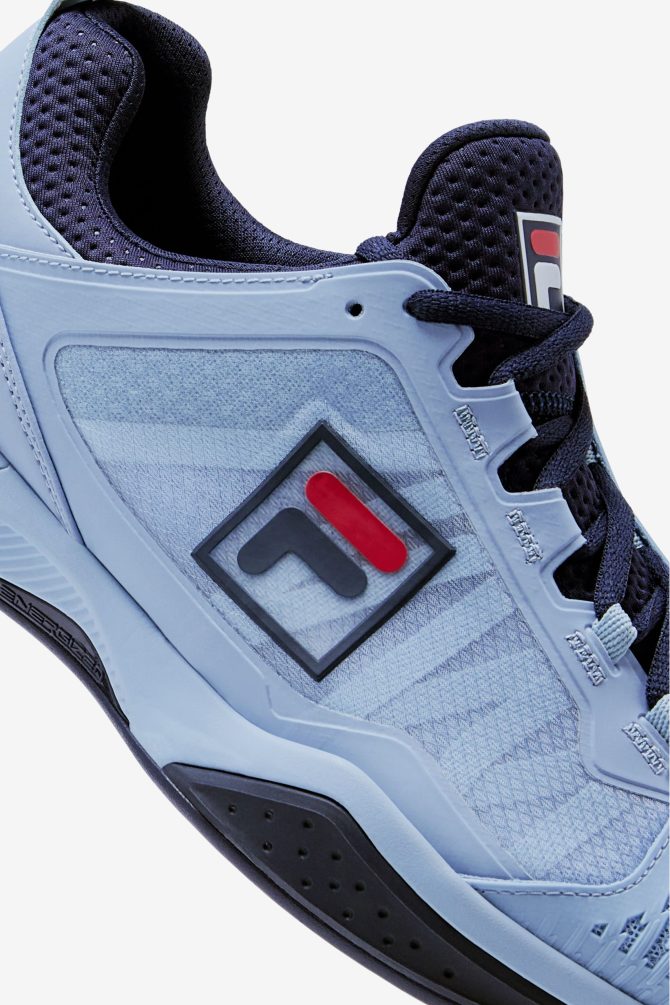 Men's Speedserve Energized - Image 6