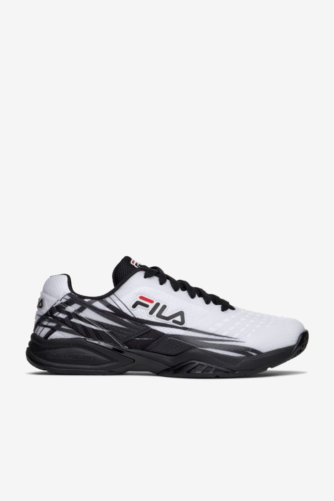 Men's Axilus 2 Energized