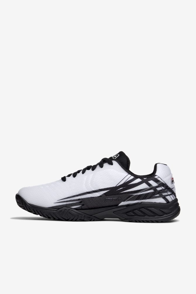 Men's Axilus 2 Energized - Image 2