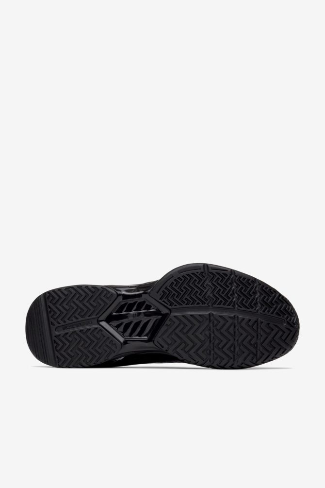 Men's Axilus 2 Energized - Image 3