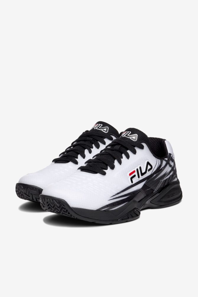 Men's Axilus 2 Energized - Image 4