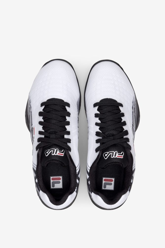 Men's Axilus 2 Energized - Image 5