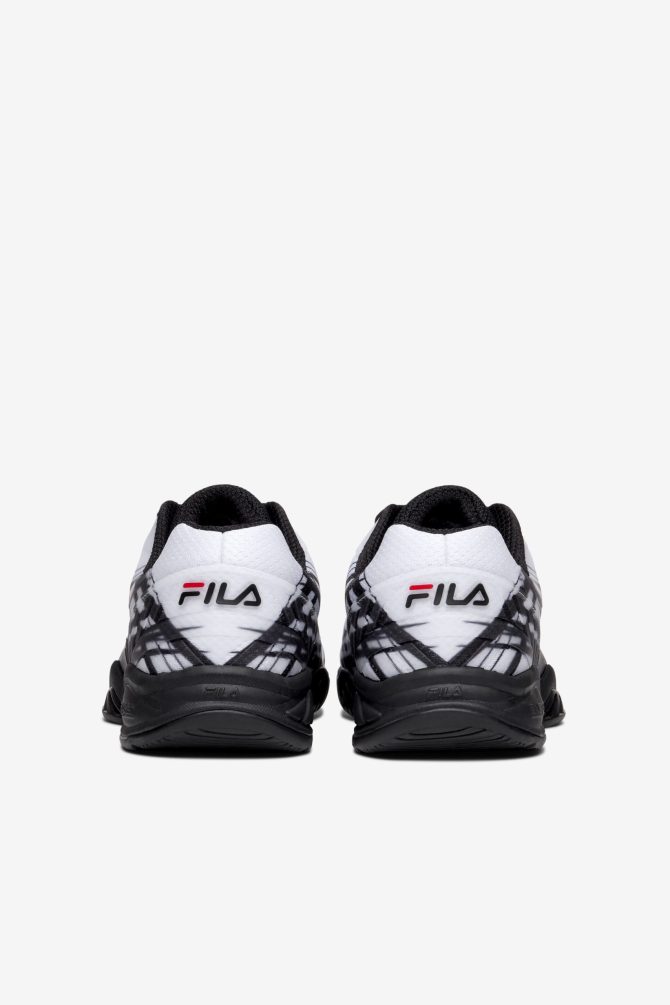 Men's Axilus 2 Energized - Image 6