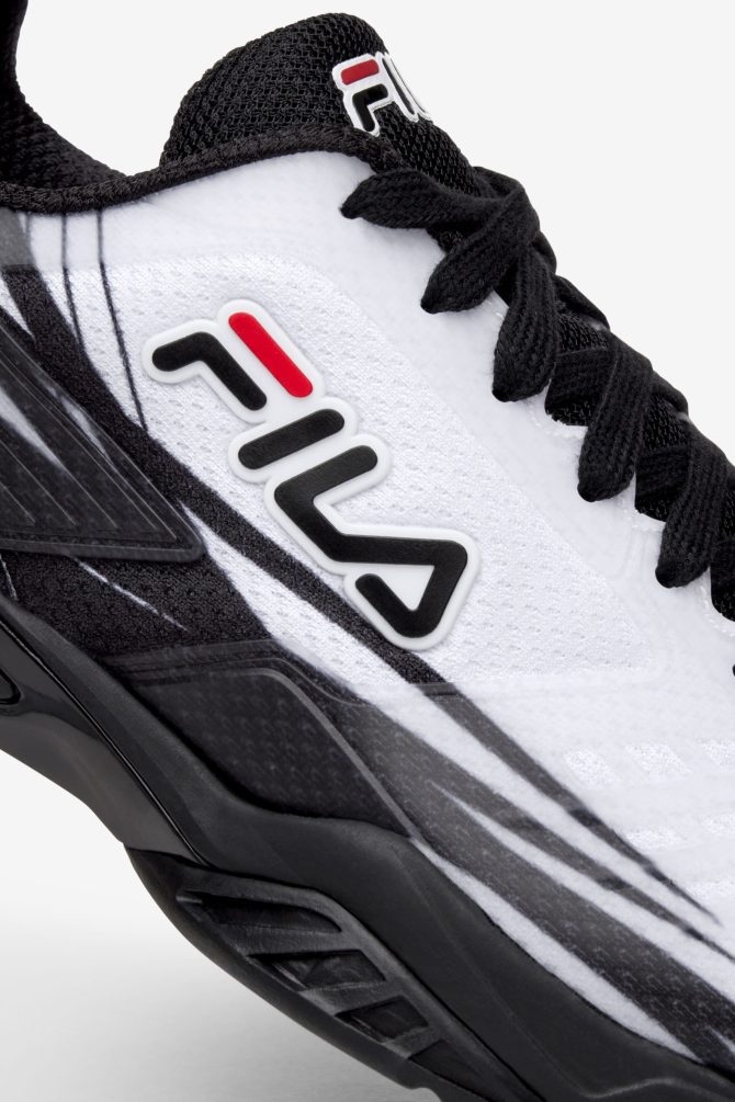 Men's Axilus 2 Energized - Image 7