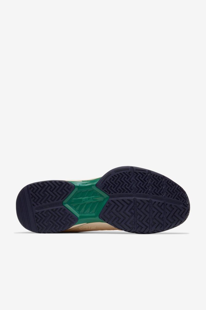MEN'S AXILUS 2 ENERGIZED - Image 3
